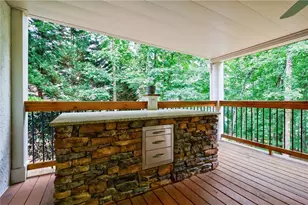 525 Avala Ct, Alpharetta, GA 30022 - Photo 75