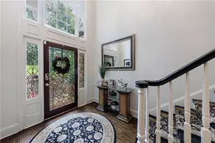 525 Avala Ct, Alpharetta, GA 30022 - Photo 3