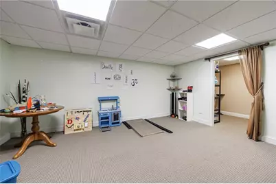 525 Avala Court, Alpharetta, GA 30022 - Photo 59