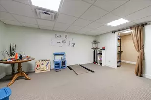 525 Avala Ct, Alpharetta, GA 30022 - Photo 59