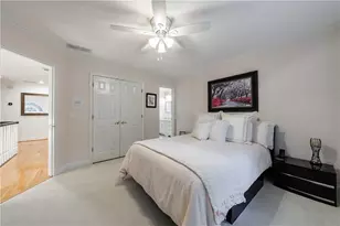 525 Avala Ct, Alpharetta, GA 30022 - Photo 45