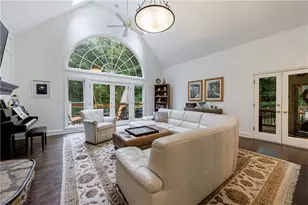 525 Avala Ct, Alpharetta, GA 30022 - Photo 9