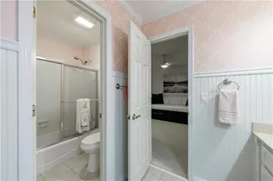 525 Avala Ct, Alpharetta, GA 30022 - Photo 47