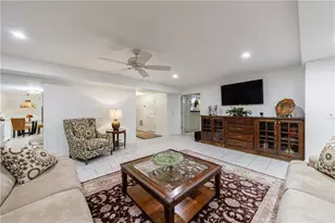 525 Avala Ct, Alpharetta, GA 30022 - Photo 61