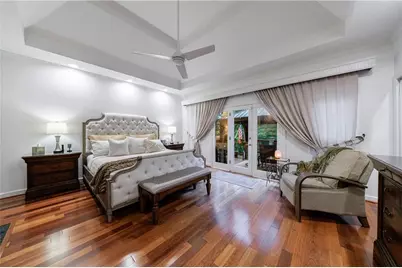 525 Avala Court, Alpharetta, GA 30022 - Photo 33