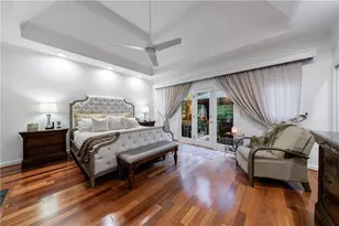 525 Avala Ct, Alpharetta, GA 30022 - Photo 33