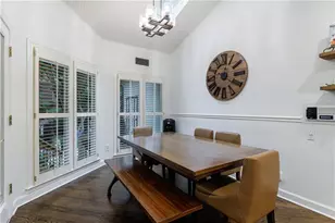 525 Avala Ct, Alpharetta, GA 30022 - Photo 15