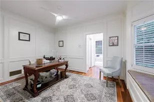 525 Avala Ct, Alpharetta, GA 30022 - Photo 37