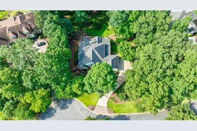 525 Avala Court, Alpharetta, GA 30022 - Photo 81