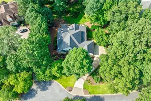 525 Avala Ct, Alpharetta, GA 30022 - Photo 81