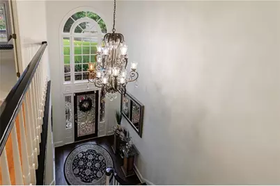 525 Avala Court, Alpharetta, GA 30022 - Photo 49