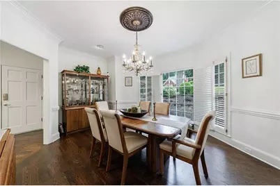 525 Avala Court, Alpharetta, GA 30022 - Photo 5