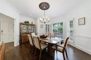 525 Avala Ct, Alpharetta, GA 30022 - Photo 5