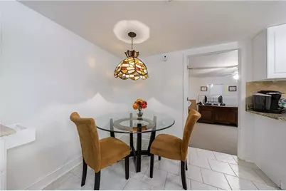 525 Avala Court, Alpharetta, GA 30022 - Photo 65