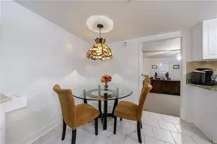 525 Avala Ct, Alpharetta, GA 30022 - Photo 65