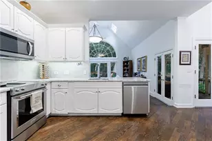 525 Avala Ct, Alpharetta, GA 30022 - Photo 19