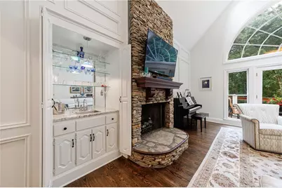 525 Avala Court, Alpharetta, GA 30022 - Photo 11