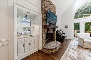 525 Avala Ct, Alpharetta, GA 30022 - Photo 11