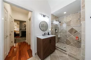 525 Avala Ct, Alpharetta, GA 30022 - Photo 41