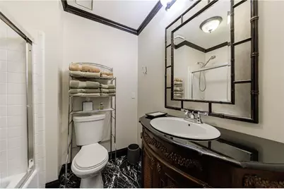 525 Avala Court, Alpharetta, GA 30022 - Photo 55