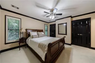 525 Avala Ct, Alpharetta, GA 30022 - Photo 53