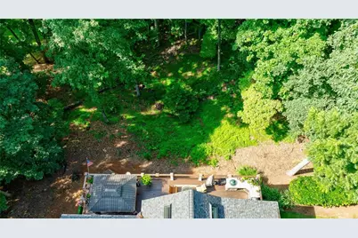 525 Avala Court, Alpharetta, GA 30022 - Photo 83