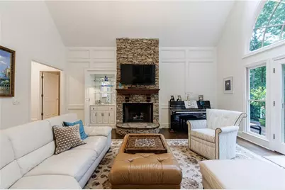 525 Avala Court, Alpharetta, GA 30022 - Photo 13