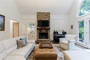 525 Avala Ct, Alpharetta, GA 30022 - Photo 13