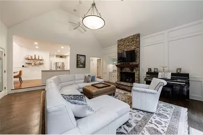 525 Avala Court, Alpharetta, GA 30022 - Photo 31