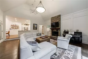 525 Avala Ct, Alpharetta, GA 30022 - Photo 31