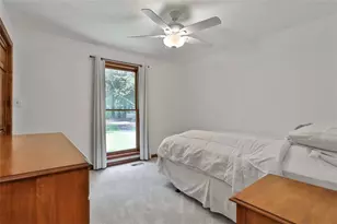 183 Indian Bend Dr, Lagrange, GA 30240 - Photo 25