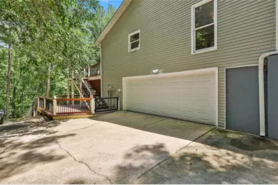 183 Indian Bend Drive, Lagrange, GA 30240 - Photo 47