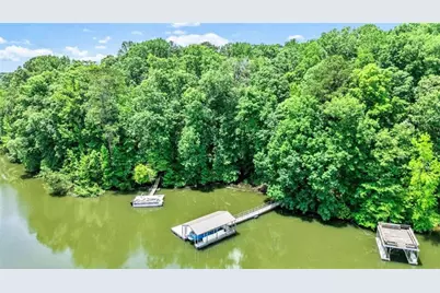 183 Indian Bend Drive, Lagrange, GA 30240 - Photo 73