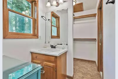 183 Indian Bend Drive, Lagrange, GA 30240 - Photo 23