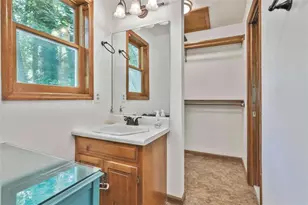 183 Indian Bend Dr, Lagrange, GA 30240 - Photo 23