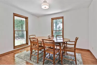 183 Indian Bend Drive, Lagrange, GA 30240 - Photo 9