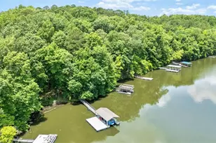 183 Indian Bend Dr, Lagrange, GA 30240 - Photo 75