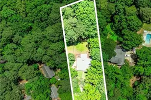 183 Indian Bend Dr, Lagrange, GA 30240 - Photo 61