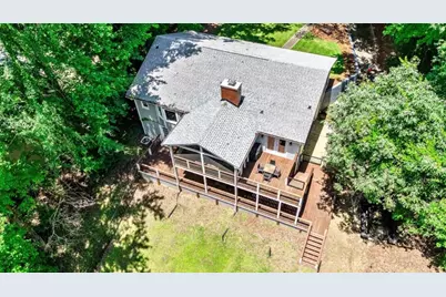 183 Indian Bend Drive, Lagrange, GA 30240 - Photo 69