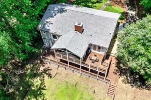 183 Indian Bend Dr, Lagrange, GA 30240 - Photo 69