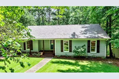 183 Indian Bend Drive, Lagrange, GA 30240 - Photo 59