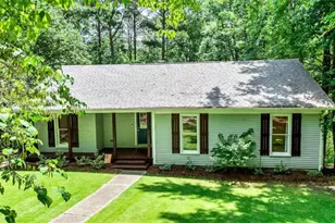 183 Indian Bend Dr, Lagrange, GA 30240 - Photo 59