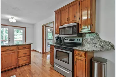 183 Indian Bend Drive, Lagrange, GA 30240 - Photo 13