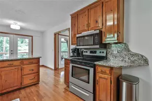 183 Indian Bend Dr, Lagrange, GA 30240 - Photo 13