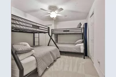 183 Indian Bend Drive, Lagrange, GA 30240 - Photo 35