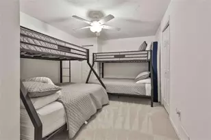 183 Indian Bend Dr, Lagrange, GA 30240 - Photo 35