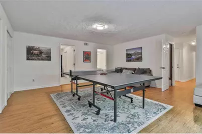 183 Indian Bend Drive, Lagrange, GA 30240 - Photo 33