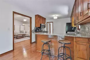 183 Indian Bend Dr, Lagrange, GA 30240 - Photo 17