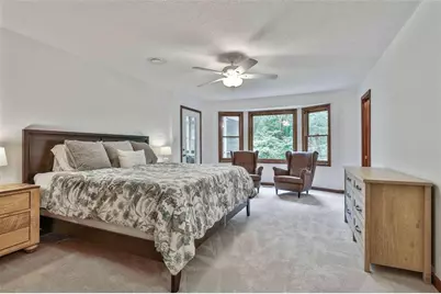 183 Indian Bend Drive, Lagrange, GA 30240 - Photo 19