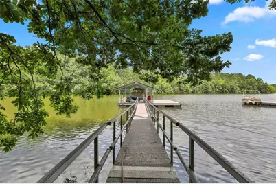 183 Indian Bend Drive, Lagrange, GA 30240 - Photo 49